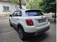 FIAT 500X 2017/5 - 6