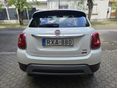 FIAT 500X 2017/5 - 7