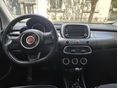 FIAT 500X 2017/5 - 8