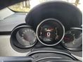 FIAT 500X 2017/5 - 9