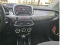 FIAT 500X 2017/5 - 10