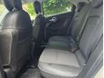 FIAT 500X 2017/5 - 12