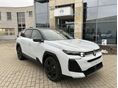 CITROEN C5 AIRCROSS 1.2 MHEV Max DCT FIX 2.99% THM csak erre a konkrét autóra!