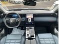 CITROEN C5 AIRCROSS 2026/5 - 2