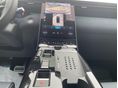 CITROEN C5 AIRCROSS 2026/5 - 3