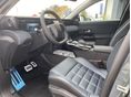 CITROEN C5 AIRCROSS 2026/5 - 4