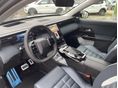 CITROEN C5 AIRCROSS 2026/5 - 5