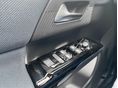 CITROEN C5 AIRCROSS 2026/5 - 6