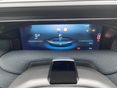 CITROEN C5 AIRCROSS 2026/5 - 7