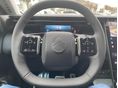 CITROEN C5 AIRCROSS 2026/5 - 8