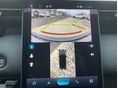 CITROEN C5 AIRCROSS 2026/5 - 9