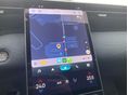 CITROEN C5 AIRCROSS 2026/5 - 10
