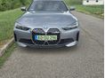 BMW I4 2022/10 - 2