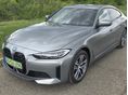 BMW I4 eDrive40 28000KM.HARMAN KARDON
