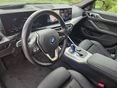 BMW I4 2022/10 - 3