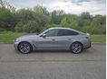 BMW I4 2022/10 - 4