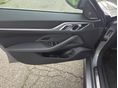 BMW I4 2022/10 - 5