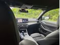 BMW I4 2022/10 - 6