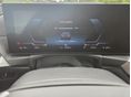 BMW I4 2022/10 - 7