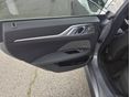 BMW I4 2022/10 - 8