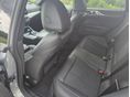 BMW I4 2022/10 - 9