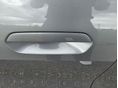 BMW I4 2022/10 - 10