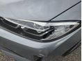 BMW I4 2022/10 - 11