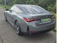 BMW I4 2022/10 - 12