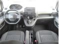 PEUGEOT RIFTER 2019/12 - 5