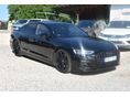AUDI S8 TFSI quattro Tiptronic ic Magyar ! Garanciás ! Net. Export 72.995Euro !!! 71.000Km. Digitális LED Matrix