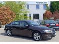 SAAB 9-5 2.0 TiD Linear (Automata) Magyarországi. Frissen szervizelve. új vezérlés!