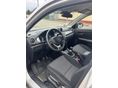SUZUKI VITARA 2020/8 - 6