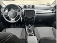 SUZUKI VITARA 2020/8 - 5