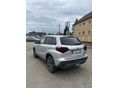 SUZUKI VITARA 2020/8 - 3