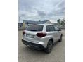 SUZUKI VITARA 2020/8 - 4