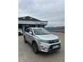 SUZUKI VITARA 2020/8 - 2