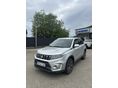 SUZUKI VITARA 2020/8 - 1