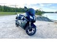 BMW C 600 2013/6 - 3