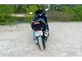 BMW C 600 2013/6 - 4