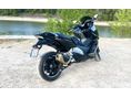 BMW C 600 2013/6 - 5