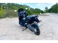 BMW C 600 2013/6 - 6