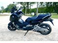 BMW C 600 2013/6 - 7