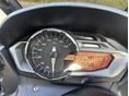 BMW C 600 2013/6 - 8