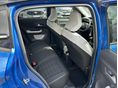 CITROEN C3 2026/5 - 10