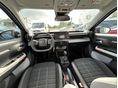 CITROEN C3 2026/5 - 14
