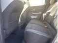 CITROEN C3 2026/5 - 11