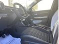 CITROEN C3 2026/5 - 12