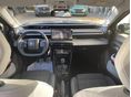 CITROEN C3 2026/5 - 13