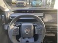 CITROEN C3 2026/5 - 15