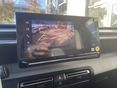 CITROEN C3 2026/5 - 16